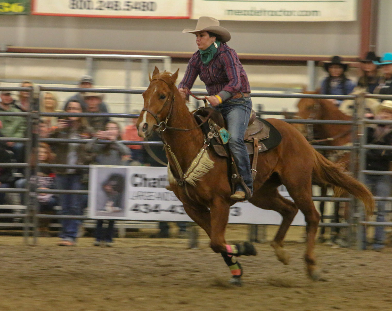 BullBash-13.JPG